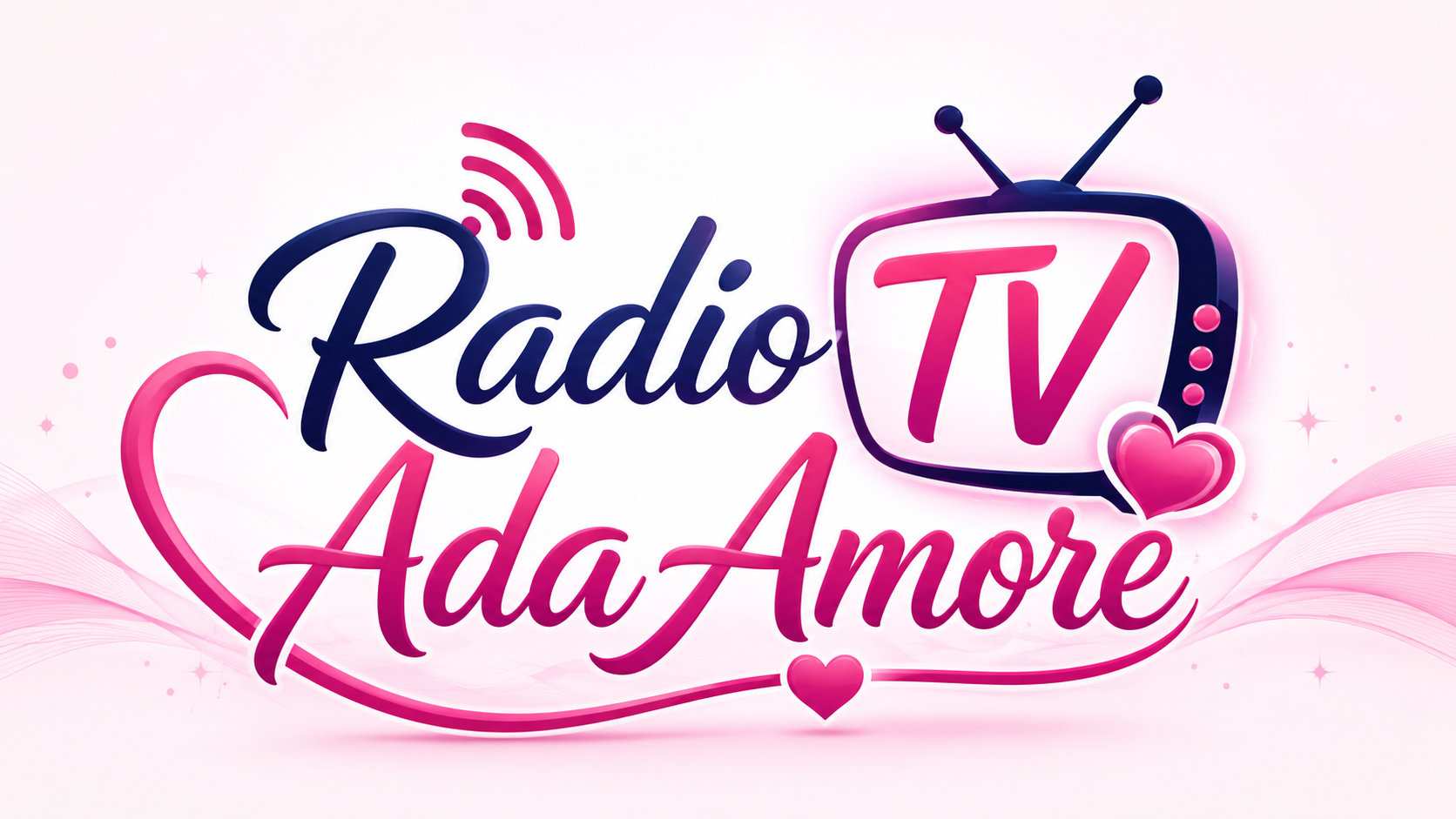 Benvenuti su Artisti Ada Amore Sound