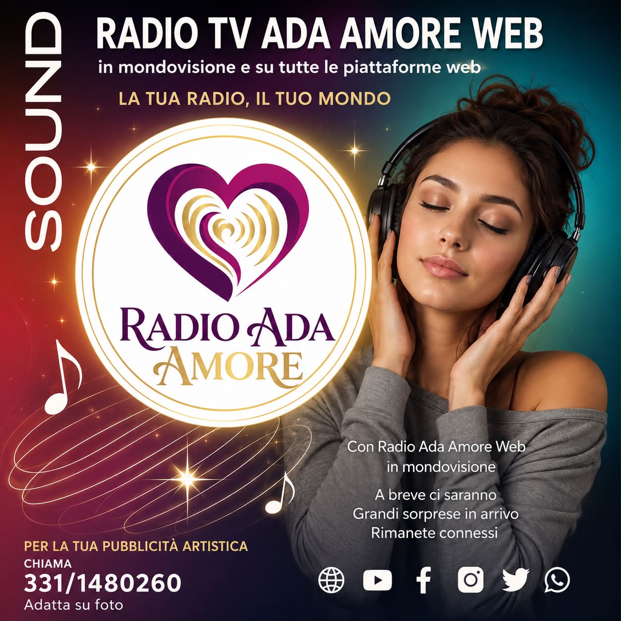 Abbonamento Artisti